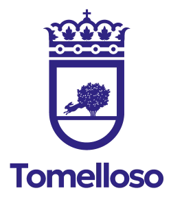 Ayuntamiento tomelloso