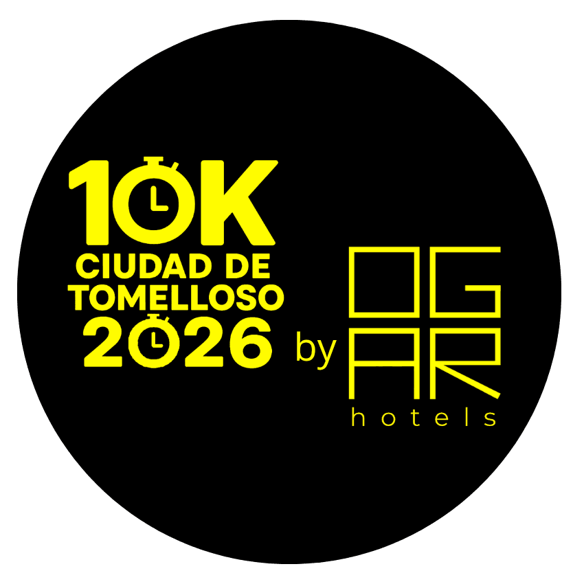 Logo2026 Fondo Negro2