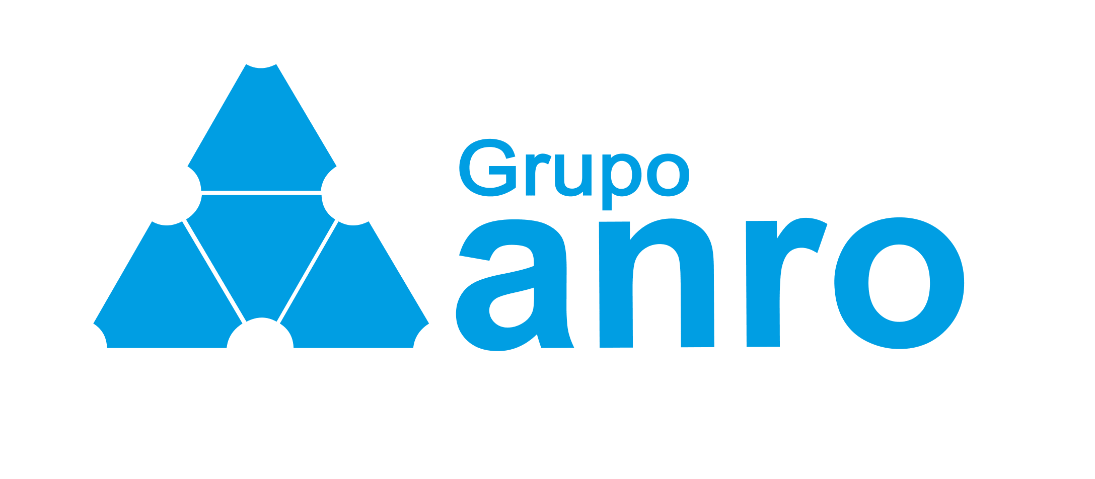 LogoGrupoANRO
