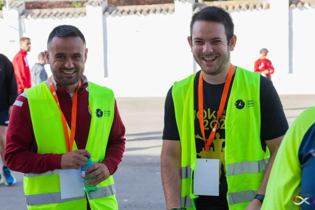 Voluntarios4