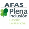 LogoAFAS