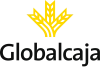LogoGlobalcaja