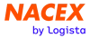 LogoNacex
