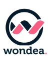 LogoWondea