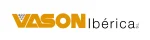 Logo_VasonIberica