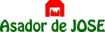 asador-jose