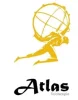 atlas-fisioterapia