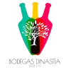 bodegas dinatia