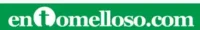 entomelloso