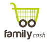 family-cash2