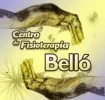 fisioterapia-bello