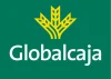 globalcaja