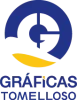 graficas-tomelloso