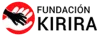 fundacion-kirira
