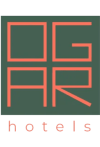 ogar hotels