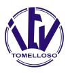 itv-tomelloso