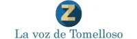 la-voz-de-tomelloso