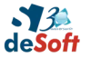 logo-desoft