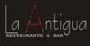 logo-la-antigua