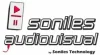 logo-soniles