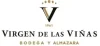 logo-virgen-de-las-viñas