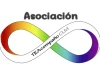 logoTeAcompañoCLM
