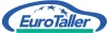 logoeurotaller