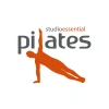 logotomellosopilates
