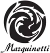 marquinetti