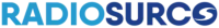 radio-surco