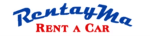 rentayma