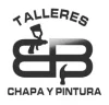 talleres-bb-chapayùntura