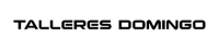 talleres-domingo