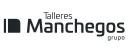 talleres-manchegos