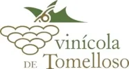 vinicola-de-tomelloso